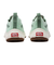 VN0A4BXBBM4　ULTRARANGE VR3　SPRAY　635642-0001