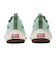 VN0A4BXBBM4　ULTRARANGE VR3　SPRAY　635642-0001