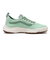 VN0A4BXBBM4　ULTRARANGE VR3　SPRAY　635642-0001