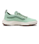 VN0A4BXBBM4　ULTRARANGE VR3　SPRAY　635642-0001