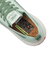 VN0A4BXBBM4　ULTRARANGE VR3　SPRAY　635642-0001