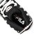 MSS23004001　Fila Stack 2　BLACK　657912-0001