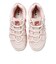 WSS23006674　FILA BARRICADE Ladybird　PINK　657922-0001