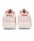 WSS23006674　FILA BARRICADE Ladybird　PINK　657922-0001
