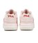 WSS23006674　FILA BARRICADE Ladybird　PINK　657922-0001