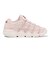 WSS23006674　FILA BARRICADE Ladybird　PINK　657922-0001