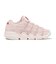WSS23006674　FILA BARRICADE Ladybird　PINK　657922-0001