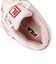 WSS23006674　FILA BARRICADE Ladybird　PINK　657922-0001