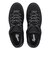 D121300　TRAIL FIELD LOW　S/BLACK　636083-0001