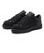 D121300　TRAIL FIELD LOW　S/BLACK　636083-0001