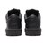 D121300　TRAIL FIELD LOW　S/BLACK　636083-0001