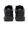 D121300　TRAIL FIELD LOW　S/BLACK　636083-0001