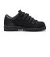D121300　TRAIL FIELD LOW　S/BLACK　636083-0001