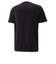 539460　M CL SUPER PUMA TEE　01BLK　658183-0001