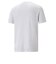 539460　M CL SUPER PUMA TEE　02WHT　658183-0002