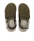 CM016　PYRO MOC　OLIVE　662964-0001
