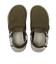 CM016　PYRO MOC　OLIVE　662964-0001