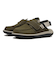 CM016　PYRO MOC　OLIVE　662964-0001