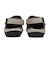CM016　PYRO MOC　OLIVE　662964-0001