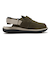 CM016　PYRO MOC　OLIVE　662964-0001