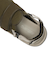CM016　PYRO MOC　OLIVE　662964-0001