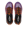 J067465　AGILITY PEAK 4　PURPLE/EXUBER　663319-0001