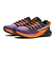 J067465　AGILITY PEAK 4　PURPLE/EXUBER　663319-0001