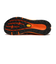 J067465　AGILITY PEAK 4　PURPLE/EXUBER　663319-0001
