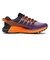 J067465　AGILITY PEAK 4　PURPLE/EXUBER　663319-0001