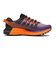 J067465　AGILITY PEAK 4　PURPLE/EXUBER　663319-0001