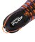 J067465　AGILITY PEAK 4　PURPLE/EXUBER　663319-0001