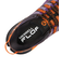 J067465　AGILITY PEAK 4　PURPLE/EXUBER　663319-0001