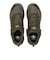 J005053　NOVA 3 TACTICAL MID WATERPROOF　OLIVE　663341-0001