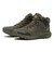 J005053　NOVA 3 TACTICAL MID WATERPROOF　OLIVE　663341-0001