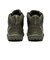 J005053　NOVA 3 TACTICAL MID WATERPROOF　OLIVE　663341-0001