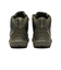 J005053　NOVA 3 TACTICAL MID WATERPROOF　OLIVE　663341-0001