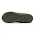 J005053　NOVA 3 TACTICAL MID WATERPROOF　OLIVE　663341-0001