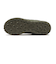 J005053　NOVA 3 TACTICAL MID WATERPROOF　OLIVE　663341-0001