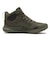 J005053　NOVA 3 TACTICAL MID WATERPROOF　OLIVE　663341-0001