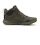 J005053　NOVA 3 TACTICAL MID WATERPROOF　OLIVE　663341-0001