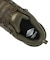 J005053　NOVA 3 TACTICAL MID WATERPROOF　OLIVE　663341-0001