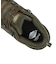 J005053　NOVA 3 TACTICAL MID WATERPROOF　OLIVE　663341-0001