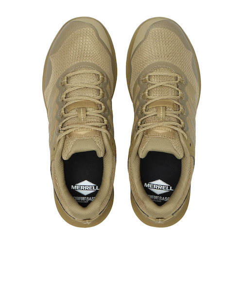 J005045 NOVA 3 TACTICAL DARK COYOTE 663343-0001