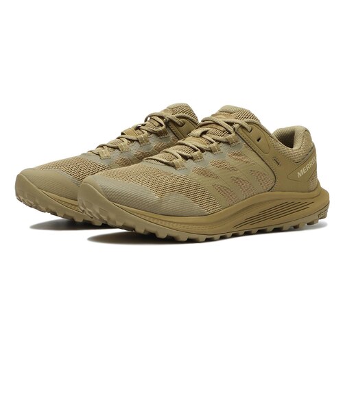 3個。 J005045 NOVA 3 TACTICAL DARK COYOTE 663343-0001｜エービーシー