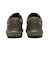 J005047　NOVA 3 TACTICAL　OLIVE　663344-0001