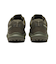 J005047　NOVA 3 TACTICAL　OLIVE　663344-0001