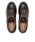 RPL-ML0001W　Open Road Taconic　BLACK BURNISHED　664000-0001