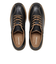 RPL-ML0001W　Open Road Taconic　BLACK BURNISHED　664000-0001