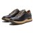 RPL-ML0001W　Open Road Taconic　BLACK BURNISHED　664000-0001