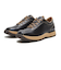 RPL-ML0001W　Open Road Taconic　BLACK BURNISHED　664000-0001